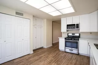 Photo #6: PTP2602693 Listing 