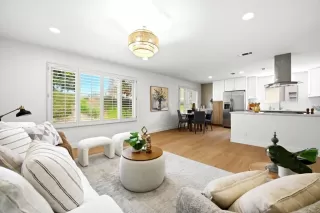 More Details about MLS # PTP2602694 : 4384 ALBATROSS WAY