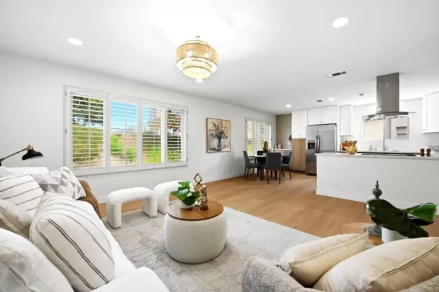 MLS: PTP2602694 Condo For Sale