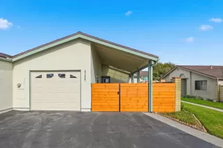 Photo #1: PTP2602694 Listing