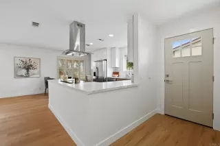 Photo #3: PTP2602694 Listing