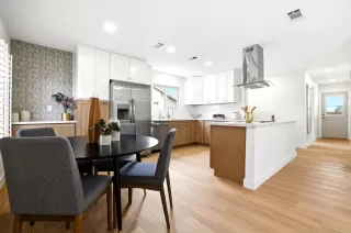 Photo #4: PTP2602694 Listing