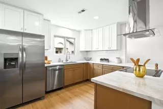 Photo #5: PTP2602694 Listing