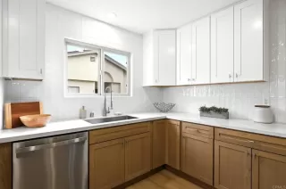 Photo #6: PTP2602694 Listing