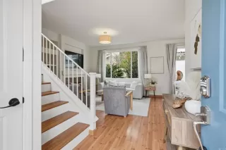 Photo #1: PTP2602695 Listing