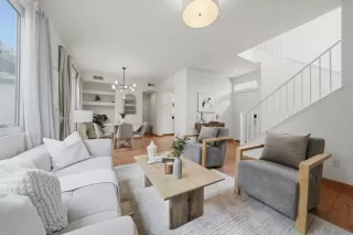 Photo #2: PTP2602695 Listing