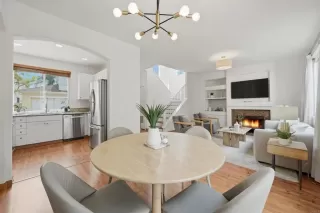 Photo #3: PTP2602695 Listing