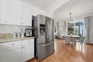 Photo #4: PTP2602695 Listing