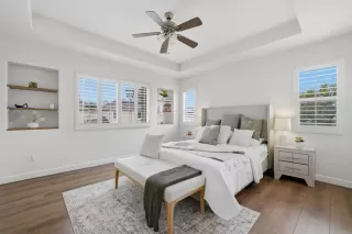 Photo #6: PTP2602695 Listing