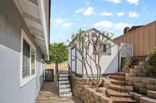 Photo #2: PTP2602696 Listing