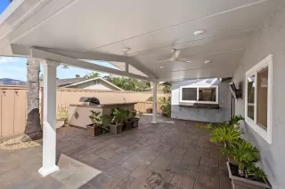 Photo #6: PTP2602696 Listing