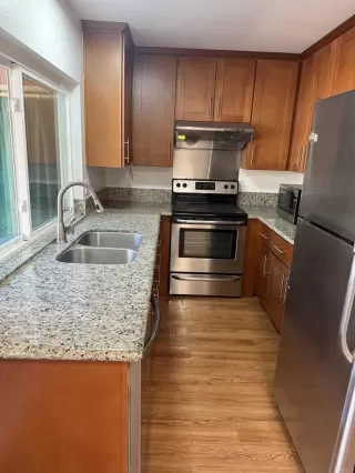 Photo #2: PTP2602698 Listing