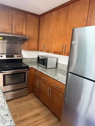 Photo #3: PTP2602698 Listing