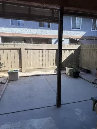 Photo #4: PTP2602698 Listing