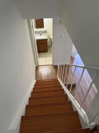 Photo #6: PTP2602698 Listing