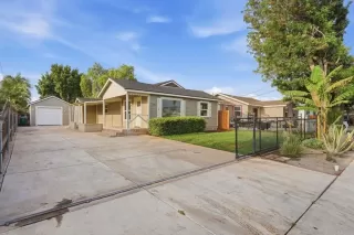 Primary Photo for MLS#: PTP2602699