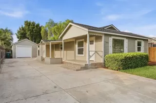 Photo #1: PTP2602699 Listing 