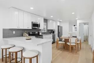 Photo #2: PTP2602699 Listing 