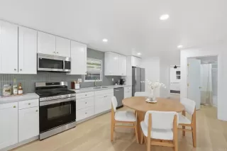 Photo #3: PTP2602699 Listing 