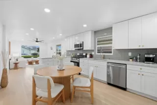 Photo #4: PTP2602699 Listing 