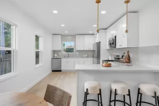 Photo #6: PTP2602699 Listing 