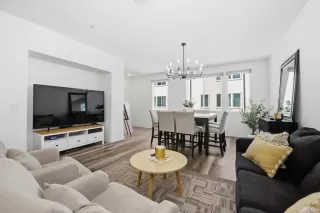 Photo #1: PTP2602701 Listing 