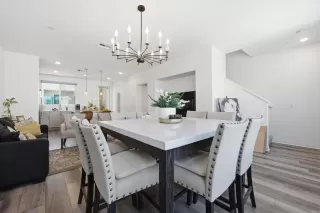 Photo #2: PTP2602701 Listing 