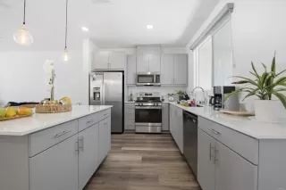 Photo #4: PTP2602701 Listing 