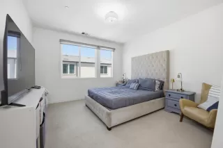 Photo #5: PTP2602701 Listing 