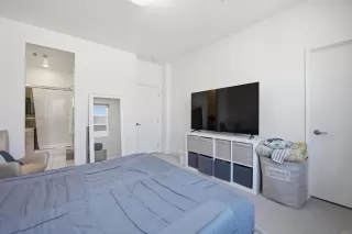 Photo #6: PTP2602701 Listing 