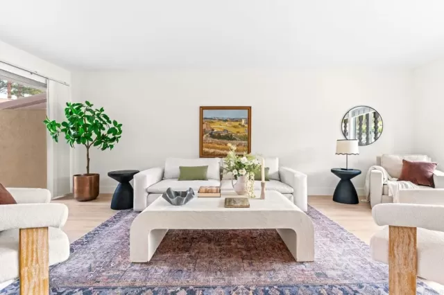 MLS: PTP2602707 Condo For Sale