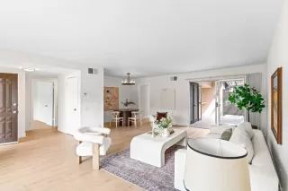 Photo #1: PTP2602707 Listing 