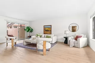 Photo #2: PTP2602707 Listing 