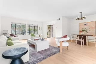 Photo #3: PTP2602707 Listing 