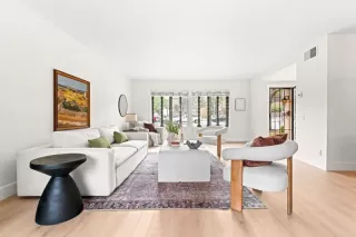 Photo #4: PTP2602707 Listing 