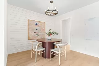 Photo #5: PTP2602707 Listing 