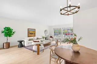 Photo #6: PTP2602707 Listing 