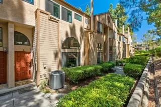 Photo #1: PTP2602727 Listing