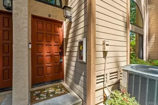 Photo #2: PTP2602727 Listing