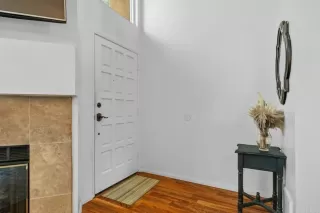 Photo #3: PTP2602727 Listing