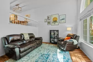 Photo #5: PTP2602727 Listing