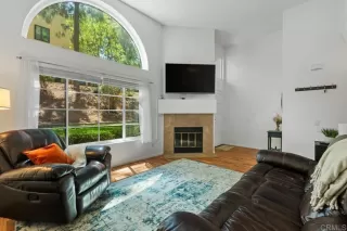 Photo #6: PTP2602727 Listing