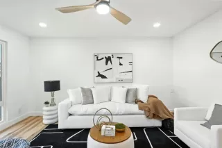 Photo #4: PTP2602745 Listing