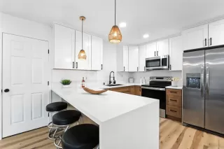 Photo #6: PTP2602745 Listing