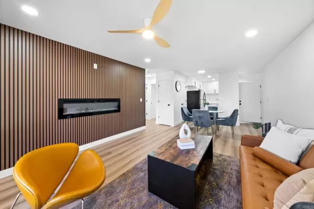 MLS: PTP2602746 Condo For Sale