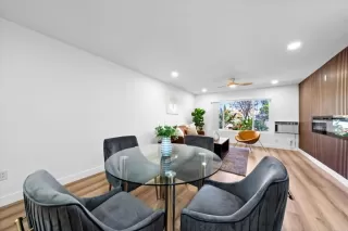 Photo #5: PTP2602746 Listing