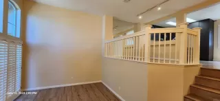 Photo #3: PTP2602750 Listing