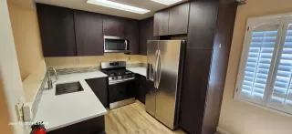 Photo #4: PTP2602750 Listing