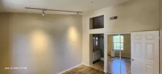 Photo #5: PTP2602750 Listing