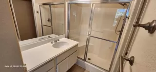 Photo #6: PTP2602750 Listing